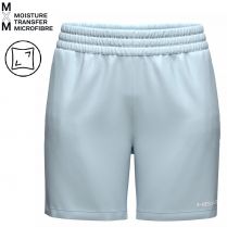 Шорты Head VISION Shorts Junior LB - 152